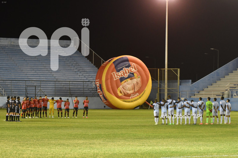 COPA-ECUADOR-MANTA-CUENCA