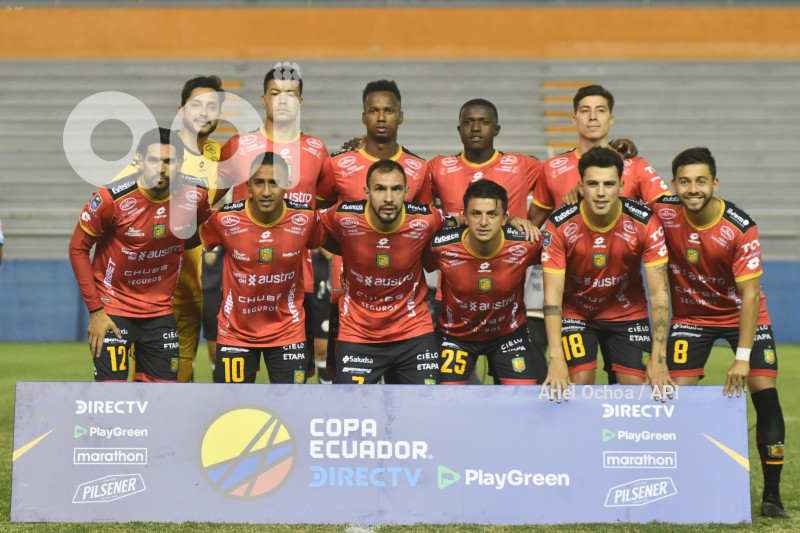 COPA-ECUADOR-MANTA-CUENCA