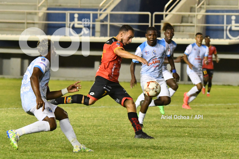 COPA-ECUADOR-MANTA-CUENCA