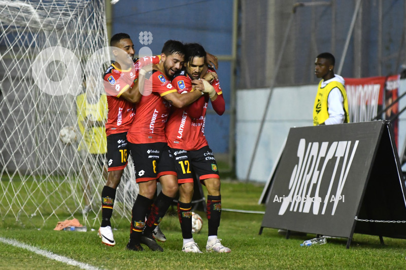 COPA-ECUADOR-MANTA-CUENCA