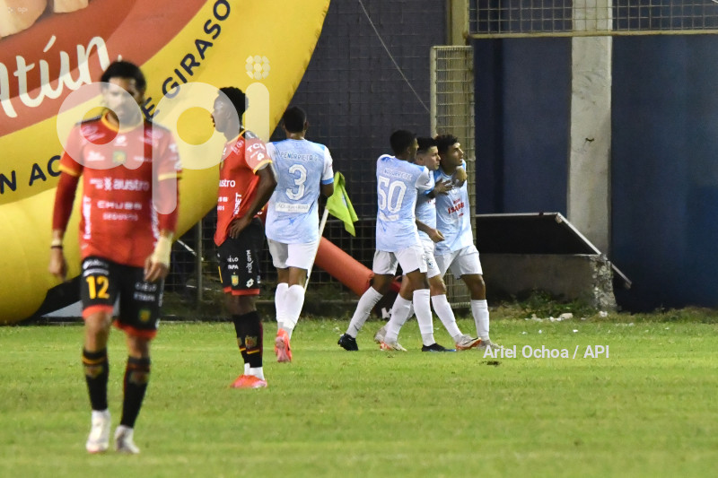 COPA-ECUADOR-MANTA-CUENCA