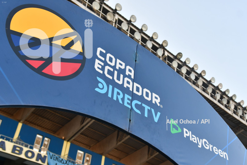 COPA-ECUADOR-MANTA-CUENCA