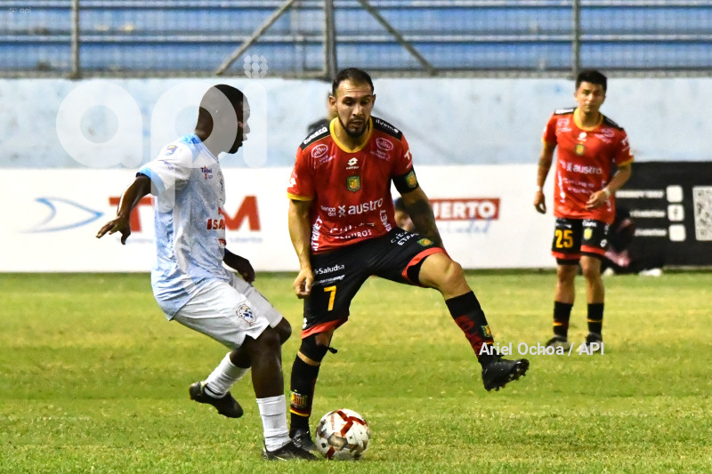 COPA-ECUADOR-MANTA-CUENCA
