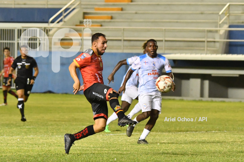 COPA-ECUADOR-MANTA-CUENCA