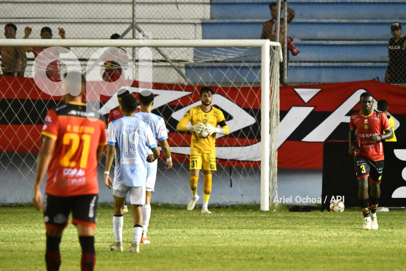 COPA-ECUADOR-MANTA-CUENCA