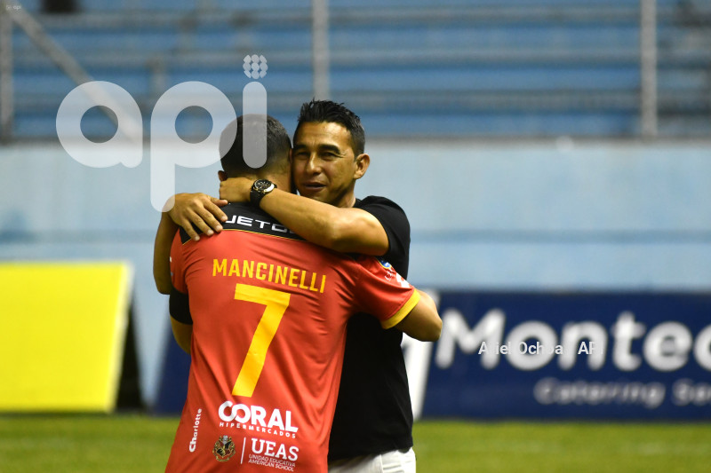 COPA-ECUADOR-MANTA-CUENCA