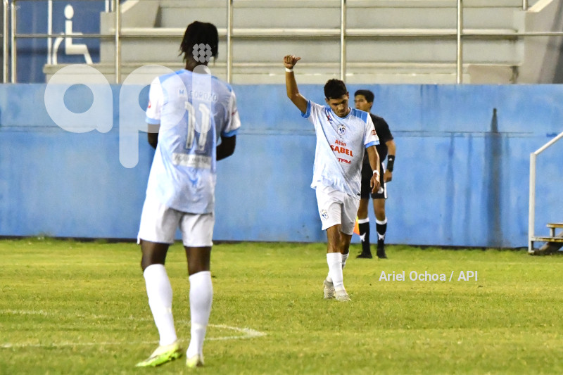 COPA-ECUADOR-MANTA-CUENCA