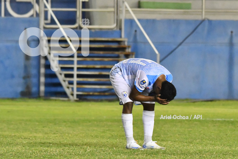 COPA-ECUADOR-MANTA-CUENCA