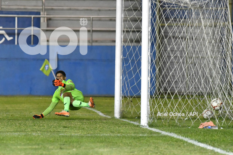 COPA-ECUADOR-MANTA-CUENCA