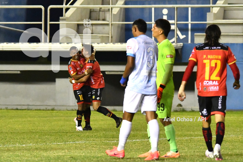 COPA-ECUADOR-MANTA-CUENCA