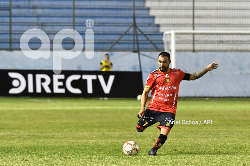 COPA-ECUADOR-MANTA-CUENCA