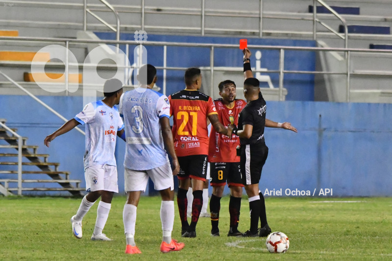 COPA-ECUADOR-MANTA-CUENCA