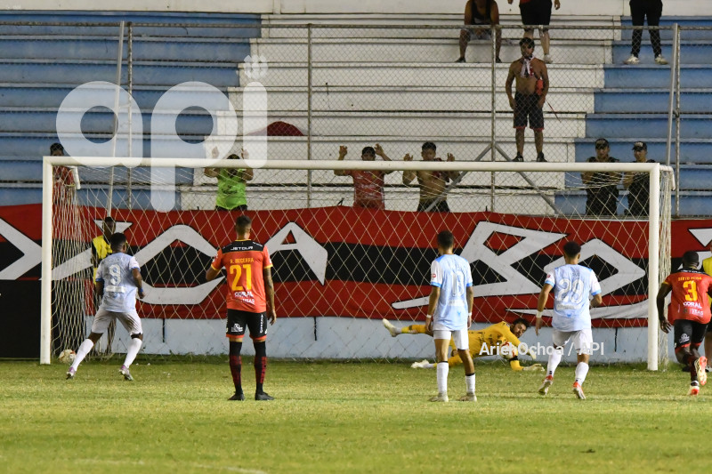COPA-ECUADOR-MANTA-CUENCA