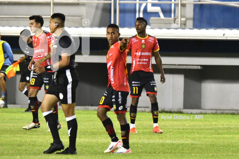 COPA-ECUADOR-MANTA-CUENCA