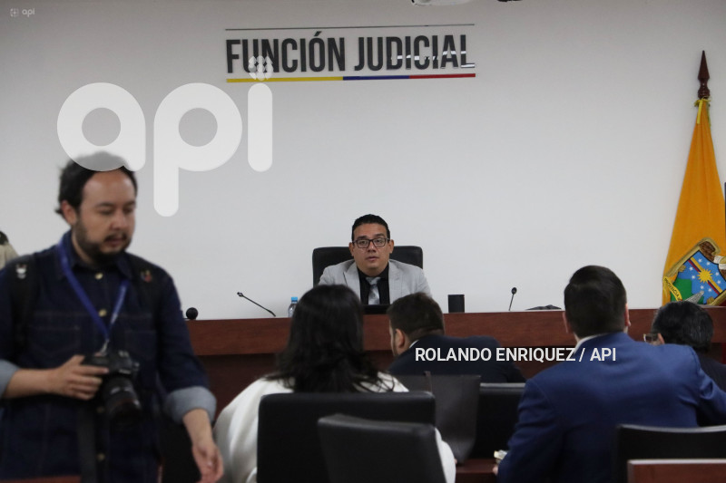 AUDIENCIA-PREPARATORIA-CASO-ENCUENTRO
