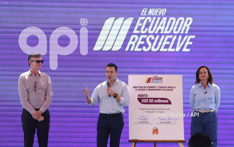 GYE-NOBOA AVAL FINANCIERO