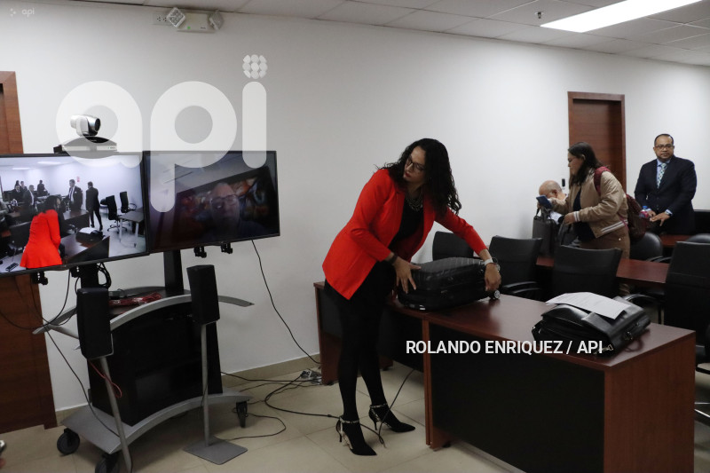 AUDIENCIA-PREPARATORIA-CASO-ENCUENTRO