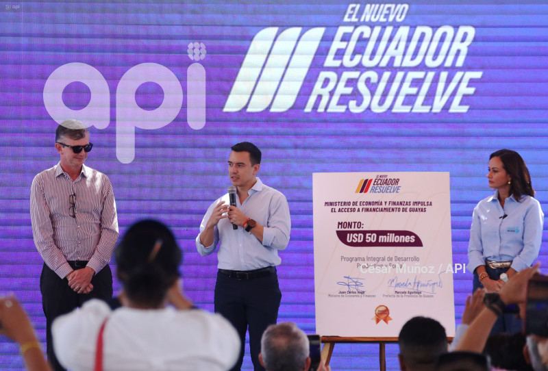 GYE-NOBOA AVAL FINANCIERO