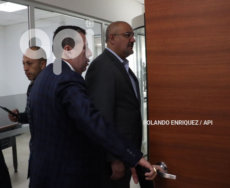 AUDIENCIA-PREPARATORIA-CASO-ENCUENTRO