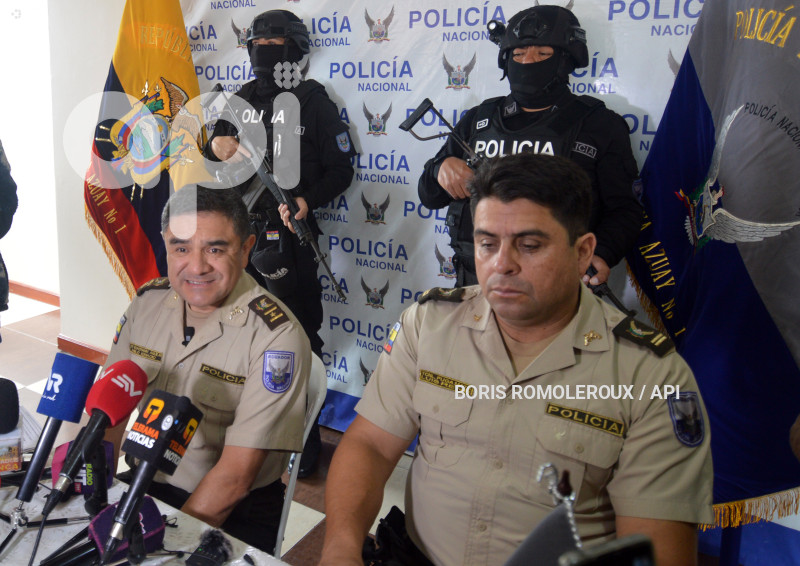 CUENCA-INTERVENCION 2.0 - CAMILO PONCE ENRIQUEZ.