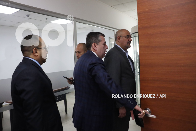 AUDIENCIA-PREPARATORIA-CASO-ENCUENTRO