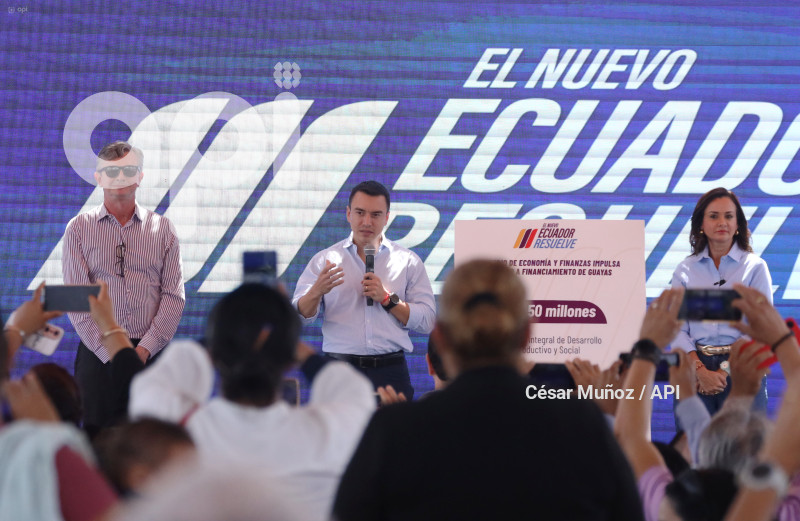 GYE-NOBOA AVAL FINANCIERO