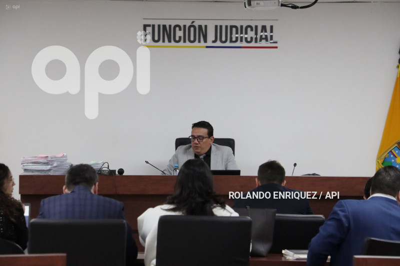 AUDIENCIA-PREPARATORIA-CASO-ENCUENTRO
