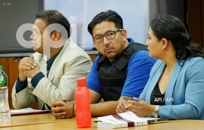 CASO-METASTASIS-TESTIMONIO-ANTICIPADO-GABRIEL-S
