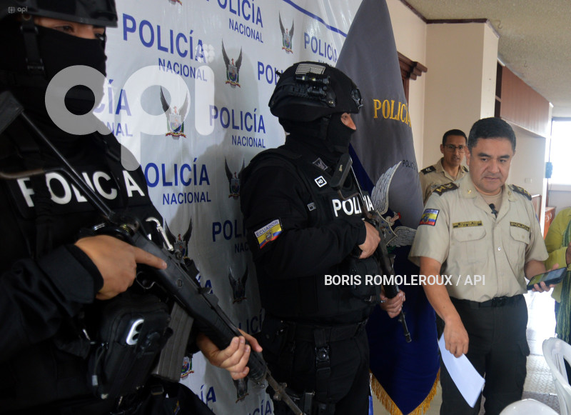 CUENCA-INTERVENCION 2.0 - CAMILO PONCE ENRIQUEZ.