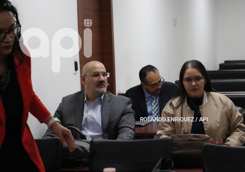 AUDIENCIA-PREPARATORIA-CASO-ENCUENTRO