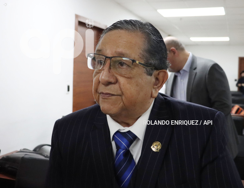 AUDIENCIA-PREPARATORIA-CASO-ENCUENTRO