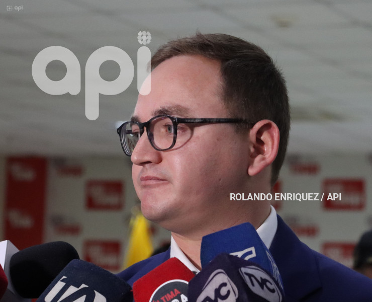 PLAN-ACCION-OJOS-OIDOS-VOZ