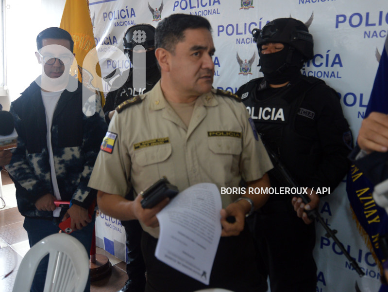CUENCA-INTERVENCION 2.0 - CAMILO PONCE ENRIQUEZ.
