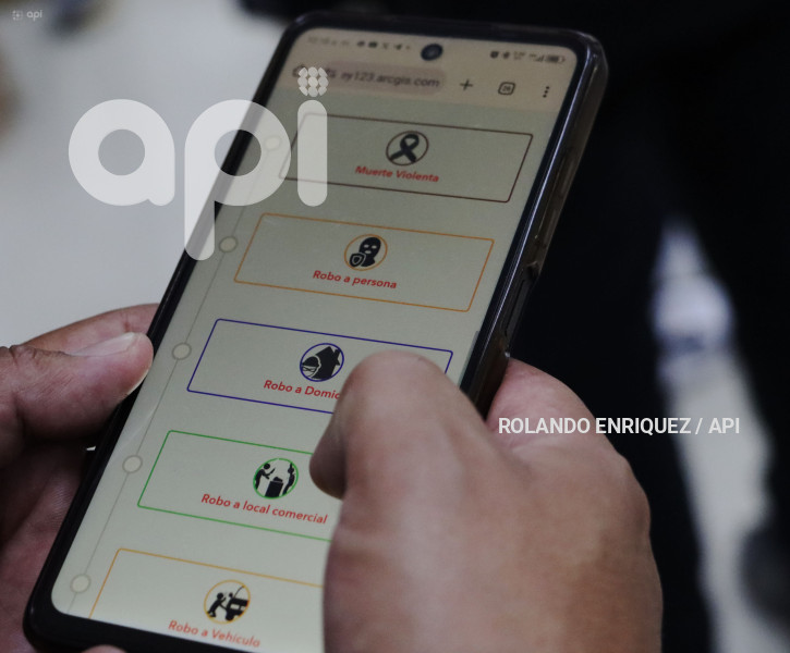 PLAN-ACCION-OJOS-OIDOS-VOZ