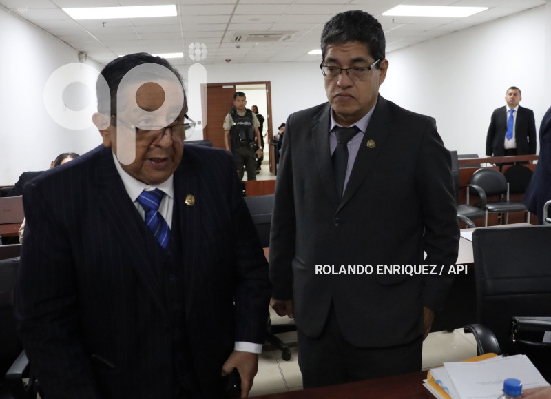 AUDIENCIA-PREPARATORIA-CASO-ENCUENTRO