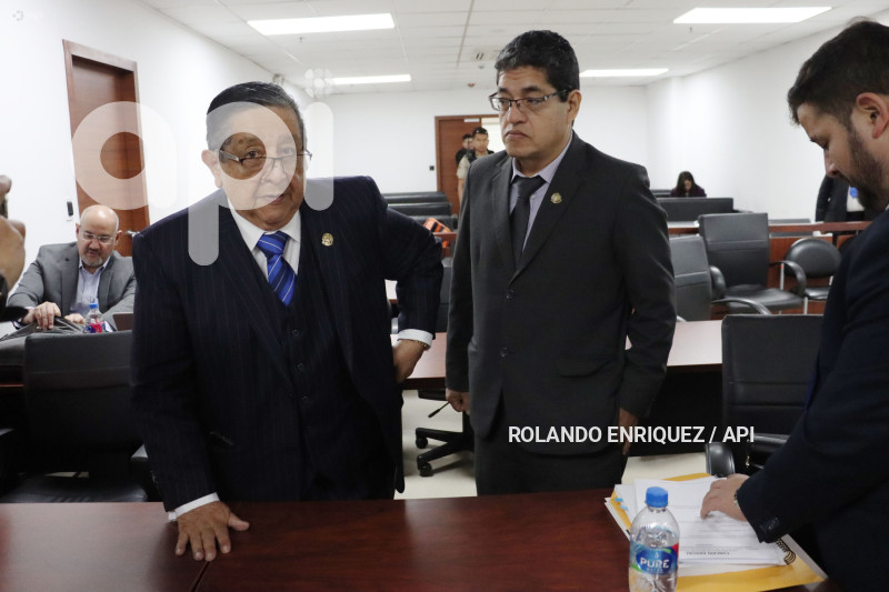 AUDIENCIA-PREPARATORIA-CASO-ENCUENTRO