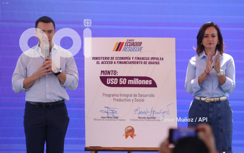 GYE-NOBOA AVAL FINANCIERO