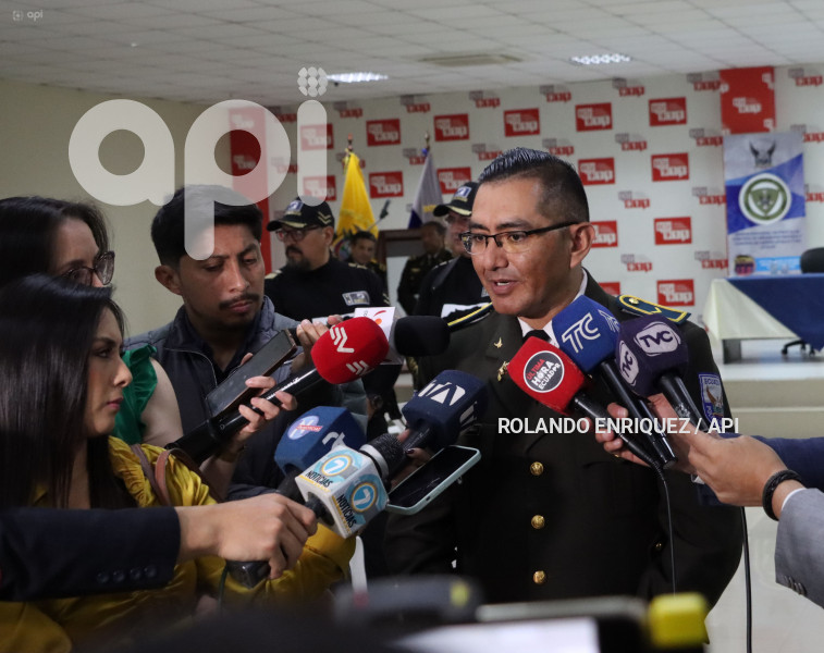 PLAN-ACCION-OJOS-OIDOS-VOZ