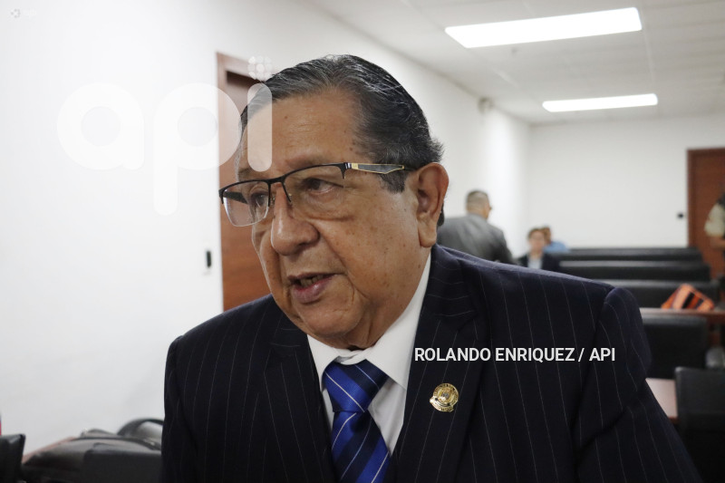 AUDIENCIA-PREPARATORIA-CASO-ENCUENTRO