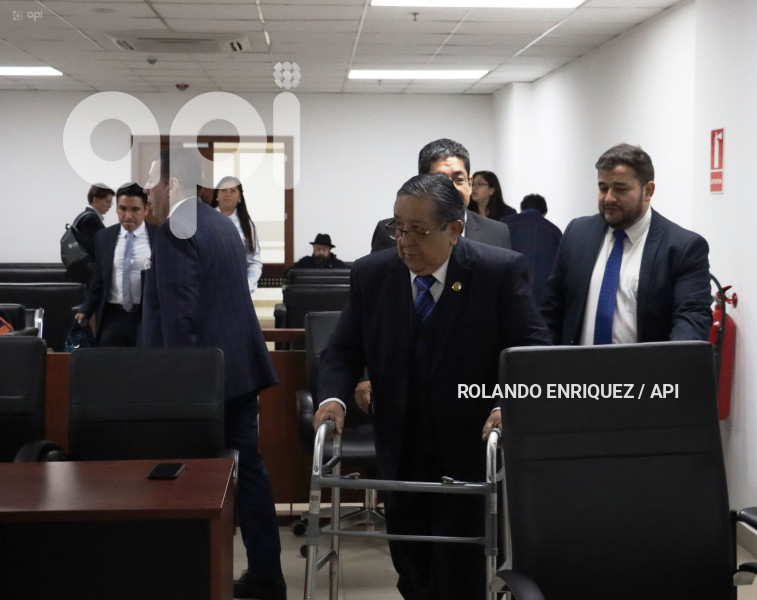 AUDIENCIA-PREPARATORIA-CASO-ENCUENTRO