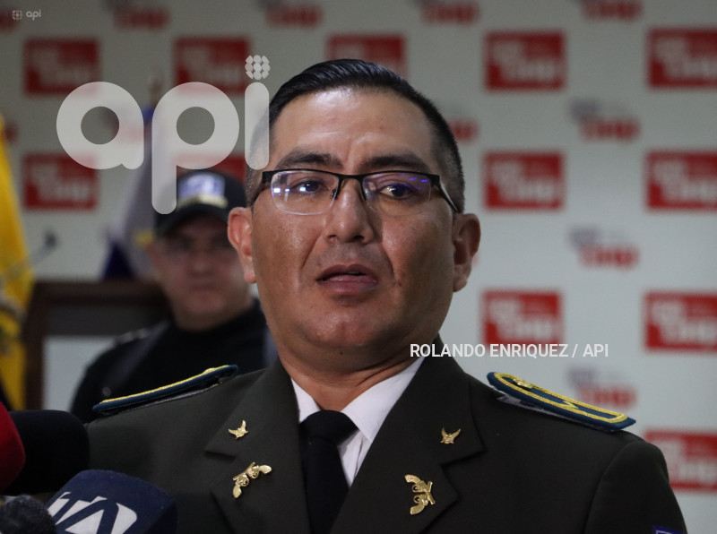 PLAN-ACCION-OJOS-OIDOS-VOZ