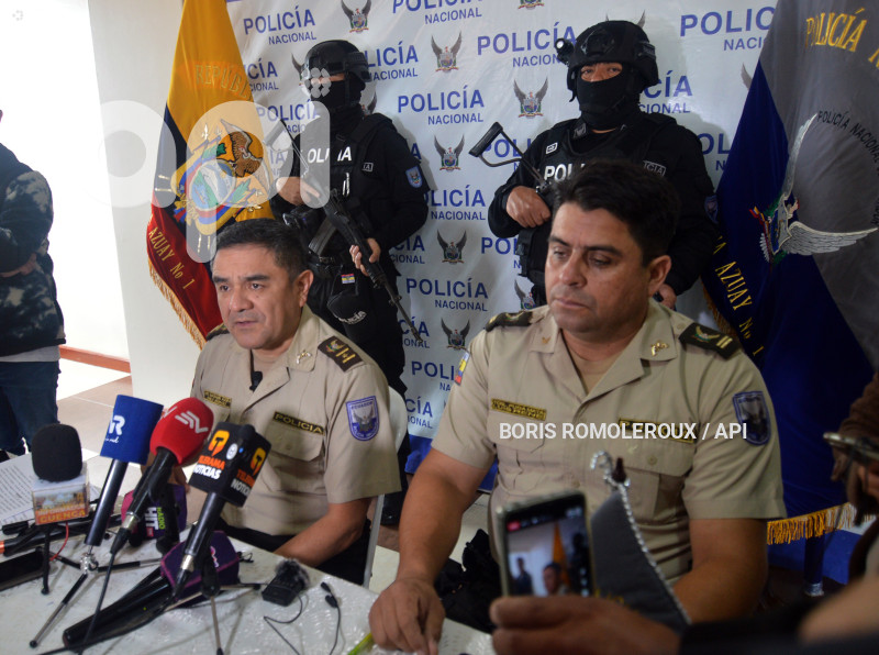 CUENCA-INTERVENCION 2.0 - CAMILO PONCE ENRIQUEZ.