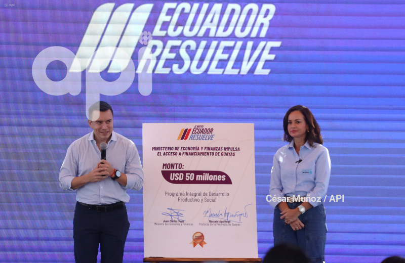 GYE-NOBOA AVAL FINANCIERO