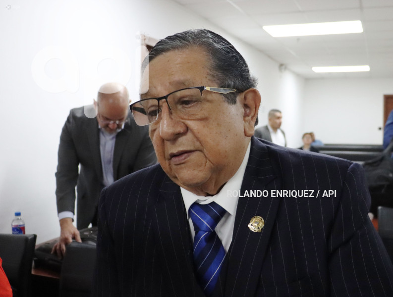 AUDIENCIA-PREPARATORIA-CASO-ENCUENTRO