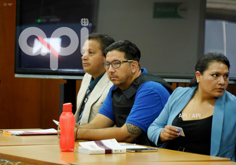 CASO-METASTASIS-TESTIMONIO-ANTICIPADO-GABRIEL-S