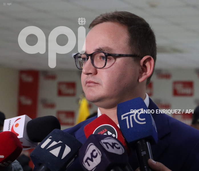 PLAN-ACCION-OJOS-OIDOS-VOZ