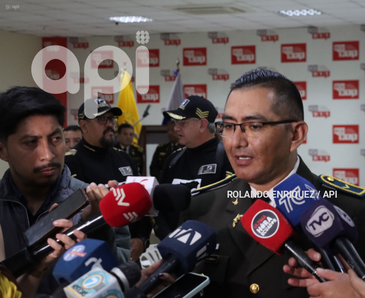 PLAN-ACCION-OJOS-OIDOS-VOZ