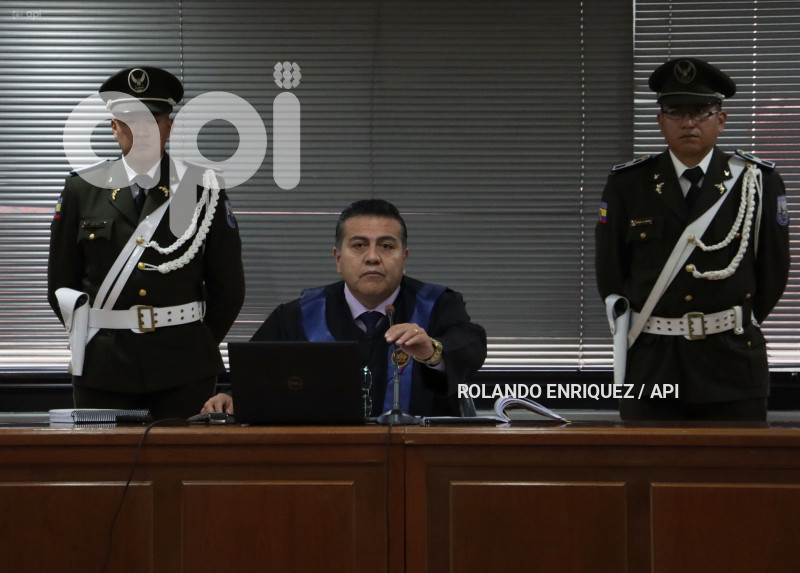 CASO-METASTASIS-ANGEL-LINDAO