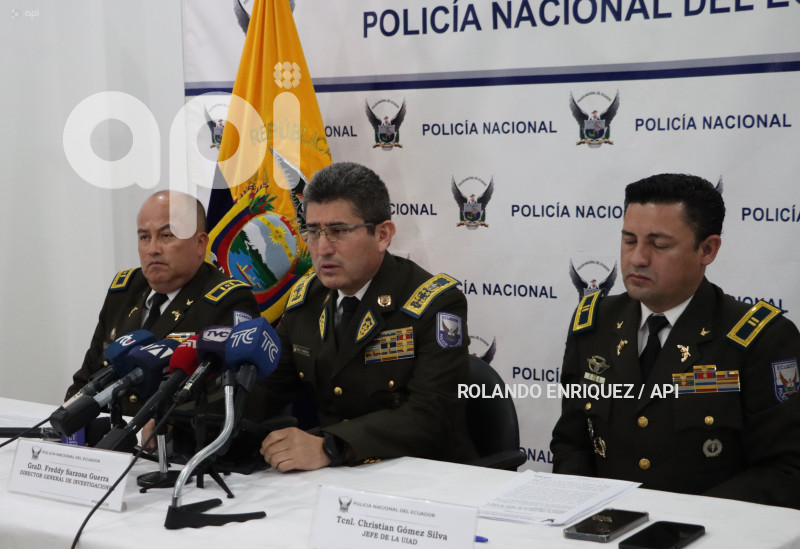 OPERATIVO-CASO-GRAN-FENIX-35