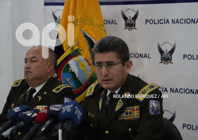 OPERATIVO-CASO-GRAN-FENIX-35